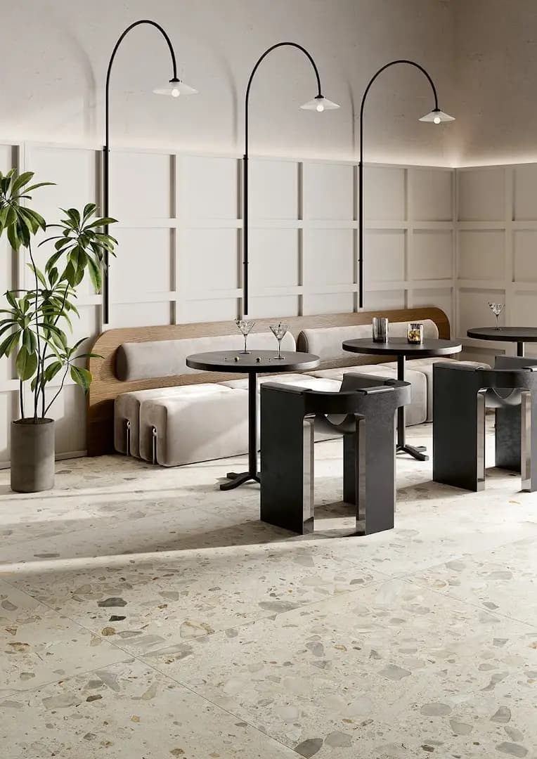 MULTIMO DESIGN ltd