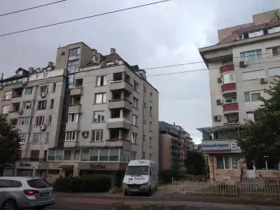 КОРТИНА