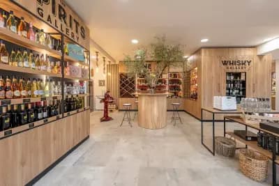 Studio Zappriani