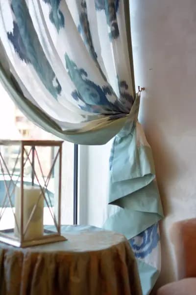 Астела Хоум