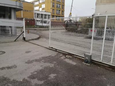 Булдекор