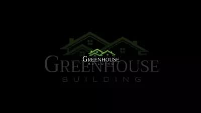"Green House Building" / Качествените ремонти