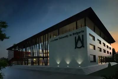 InStudio D - архитектурно студио