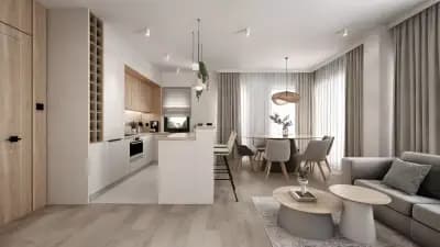 HOMELY