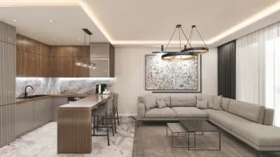 Mallios Design Studio