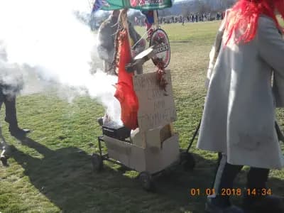 Долчини спортно облекло
