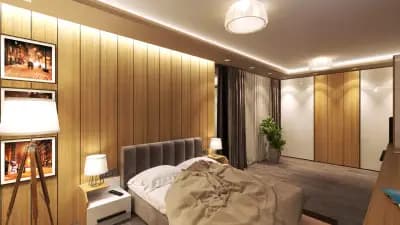 OLTO Design Studio