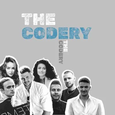 The Codery