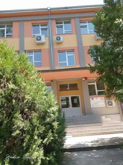 Studio Michev