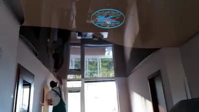 К-Екстрийм Опънати Тавани Пловдив