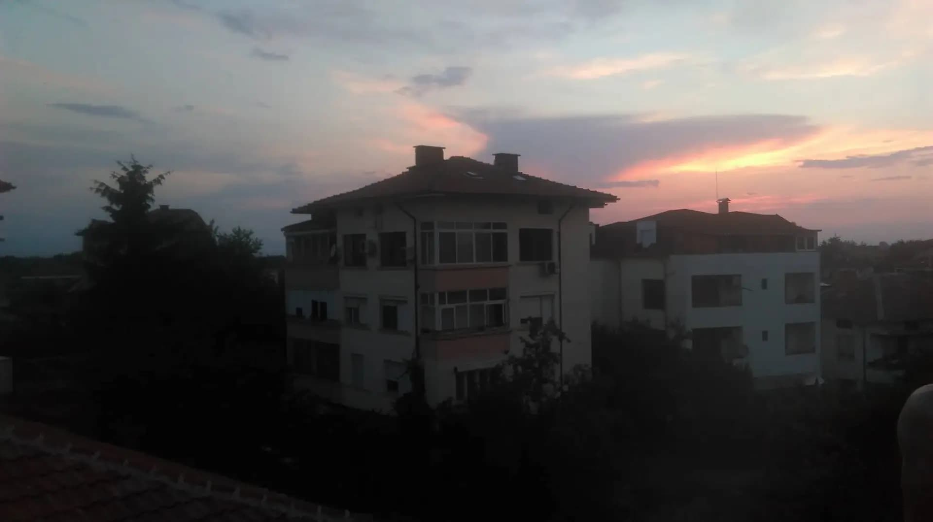 ShadoWorld
