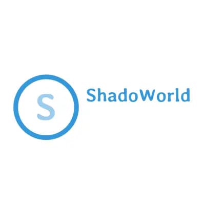 ShadoWorld