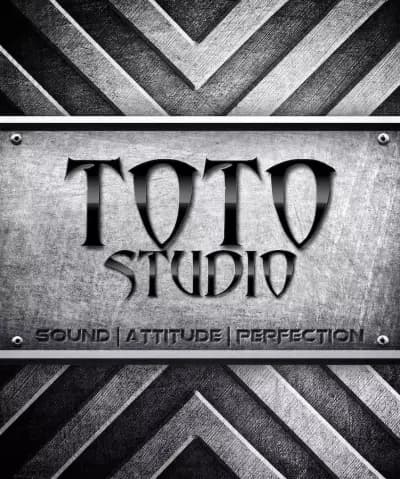 Si creative studio