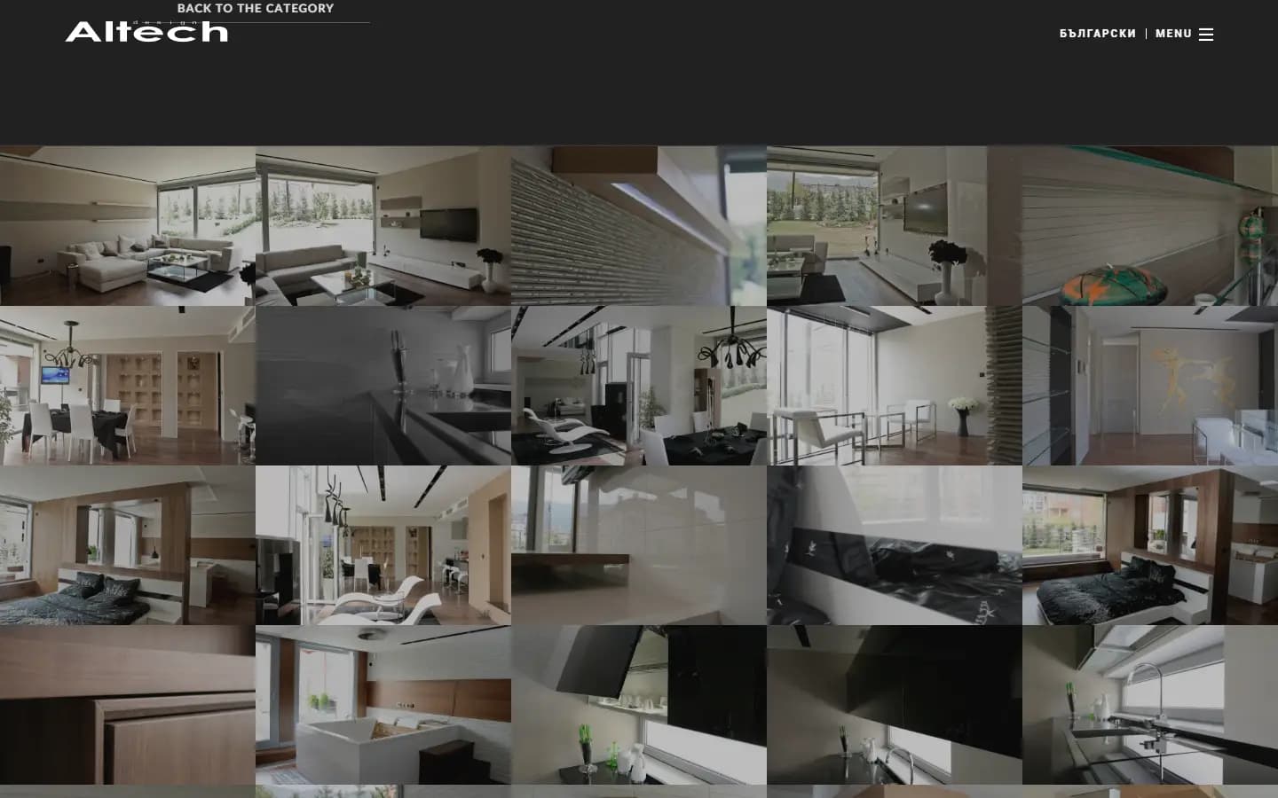 i-creativ LTD