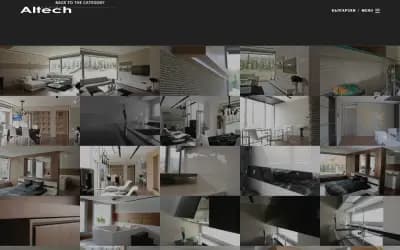 i-creativ LTD
