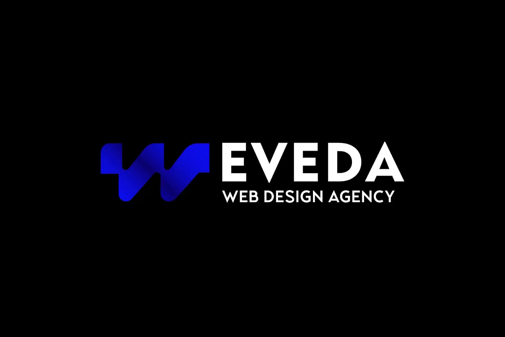 Eveda Design