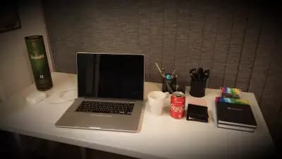 Eveda-Design - Уеб Дизайн и SEO Оптимизация