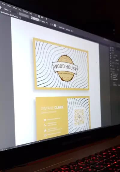 Eveda-Design - Уеб Дизайн и SEO Оптимизация