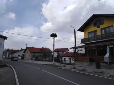 Еко Дупница