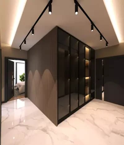 OLTO Design Studio Sofia