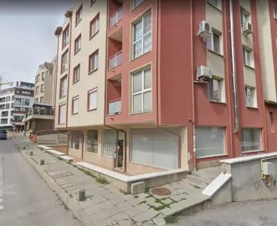 OLTO Design Studio Sofia