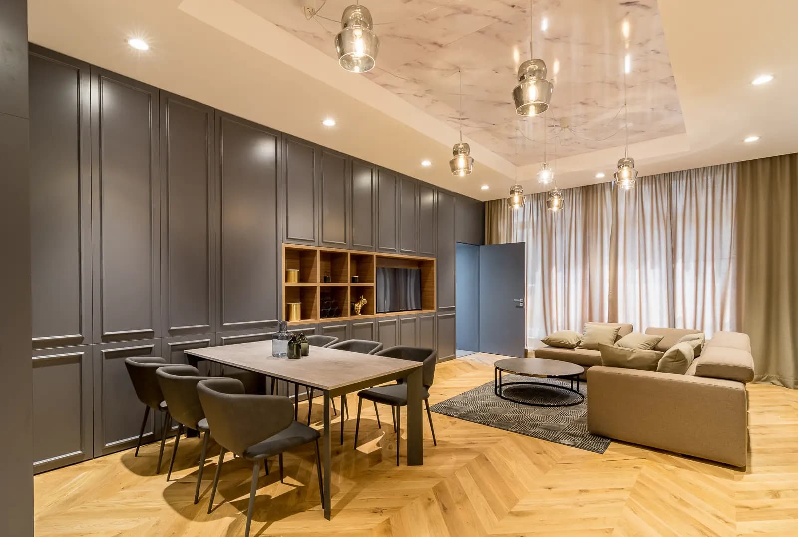 Edo Design Studio