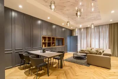 Edo Design Studio