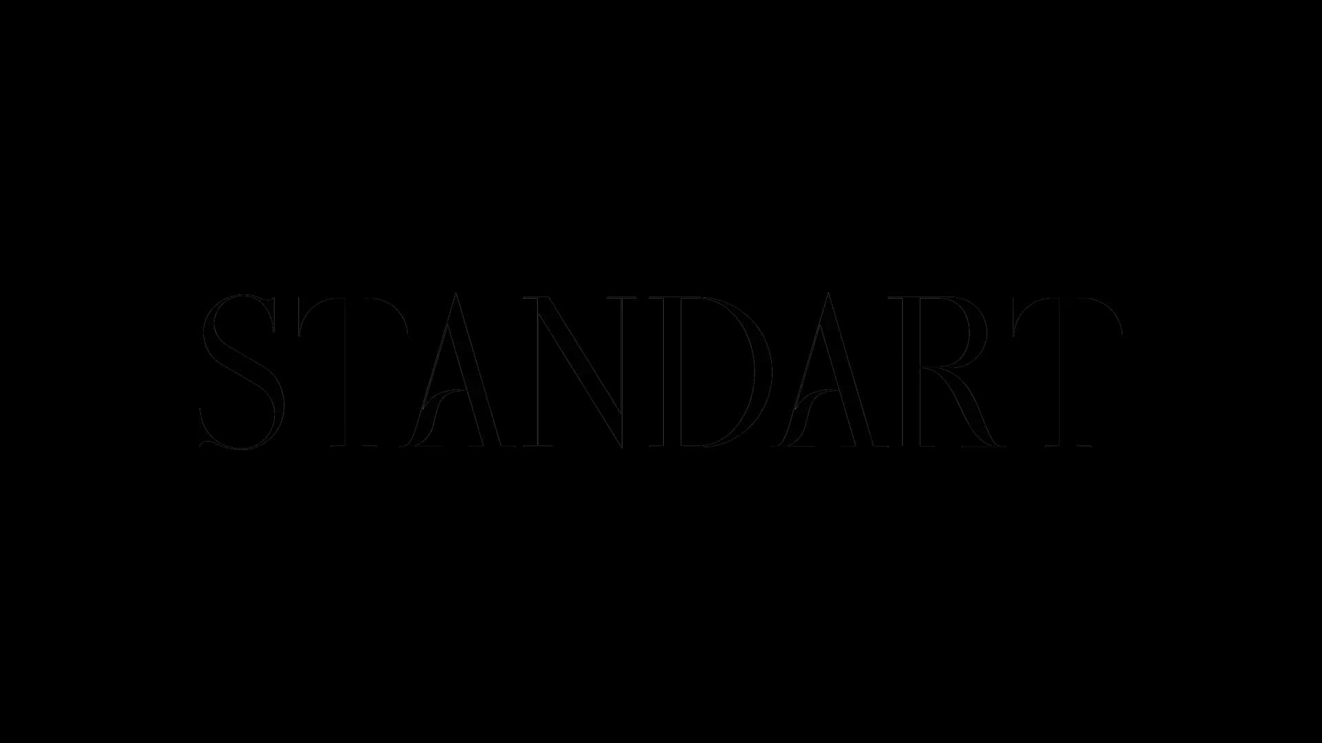 Standart Copywriting Agency