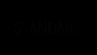 Standart Copywriting Agency