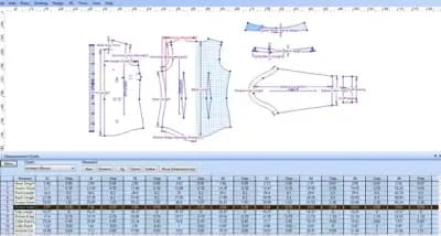 SYSTEX