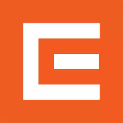 Електрохолд – Търговски център Дупница