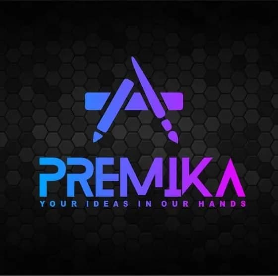 ПРЕМИКА ЕООД