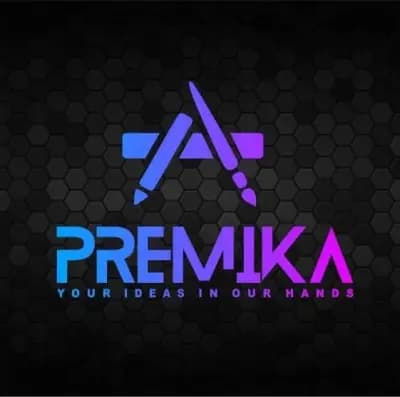 ПРЕМИКА ЕООД