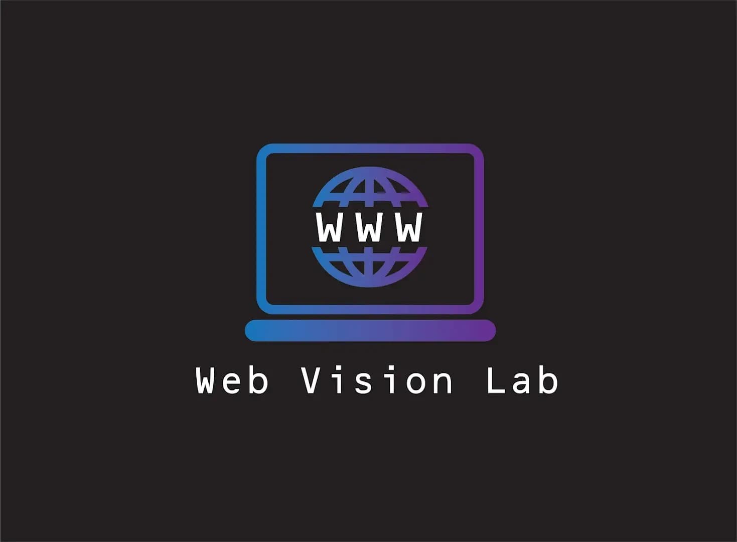 webvisionlab