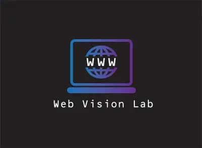 webvisionlab