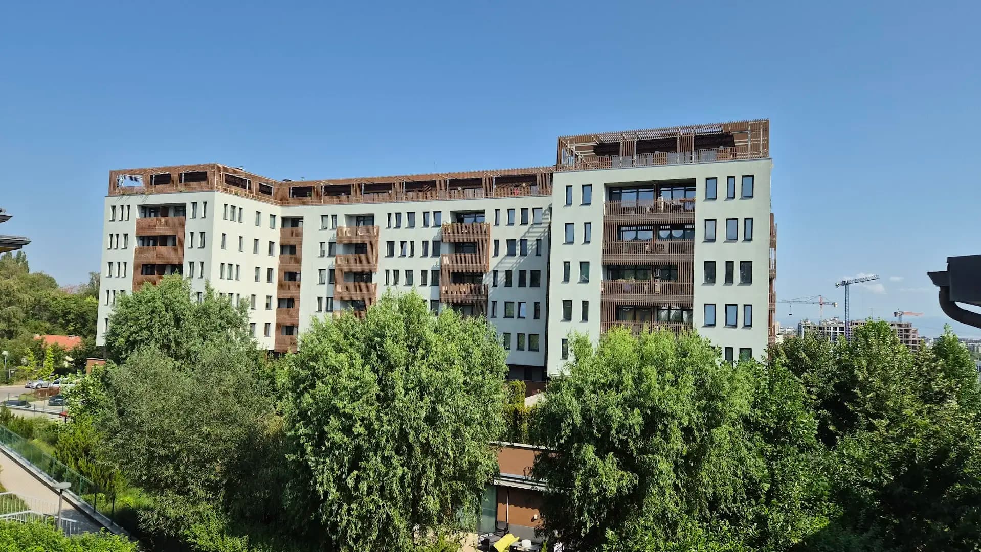 R&D Design Center