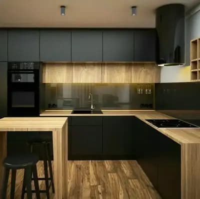 HOMEDESIGN DS
