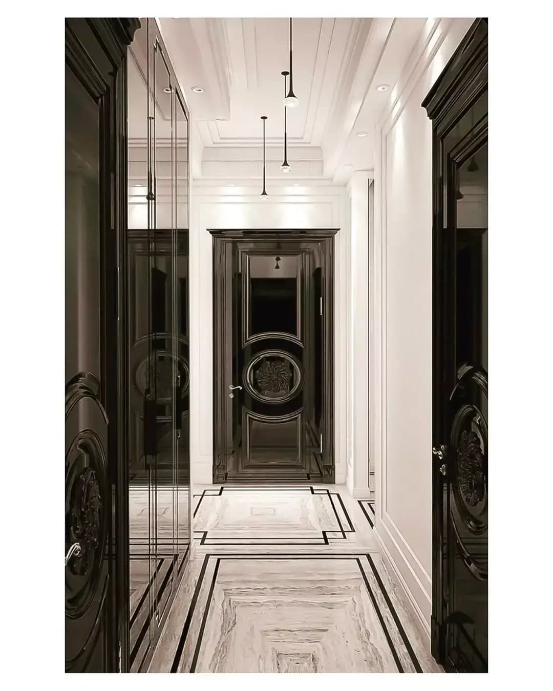 HOMEDESIGN DS