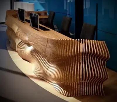 CNC•Криволинейно рязане и 3D фрезоване • Лазерно рязане и гравиране • DTF текстилен печат • UV печат •