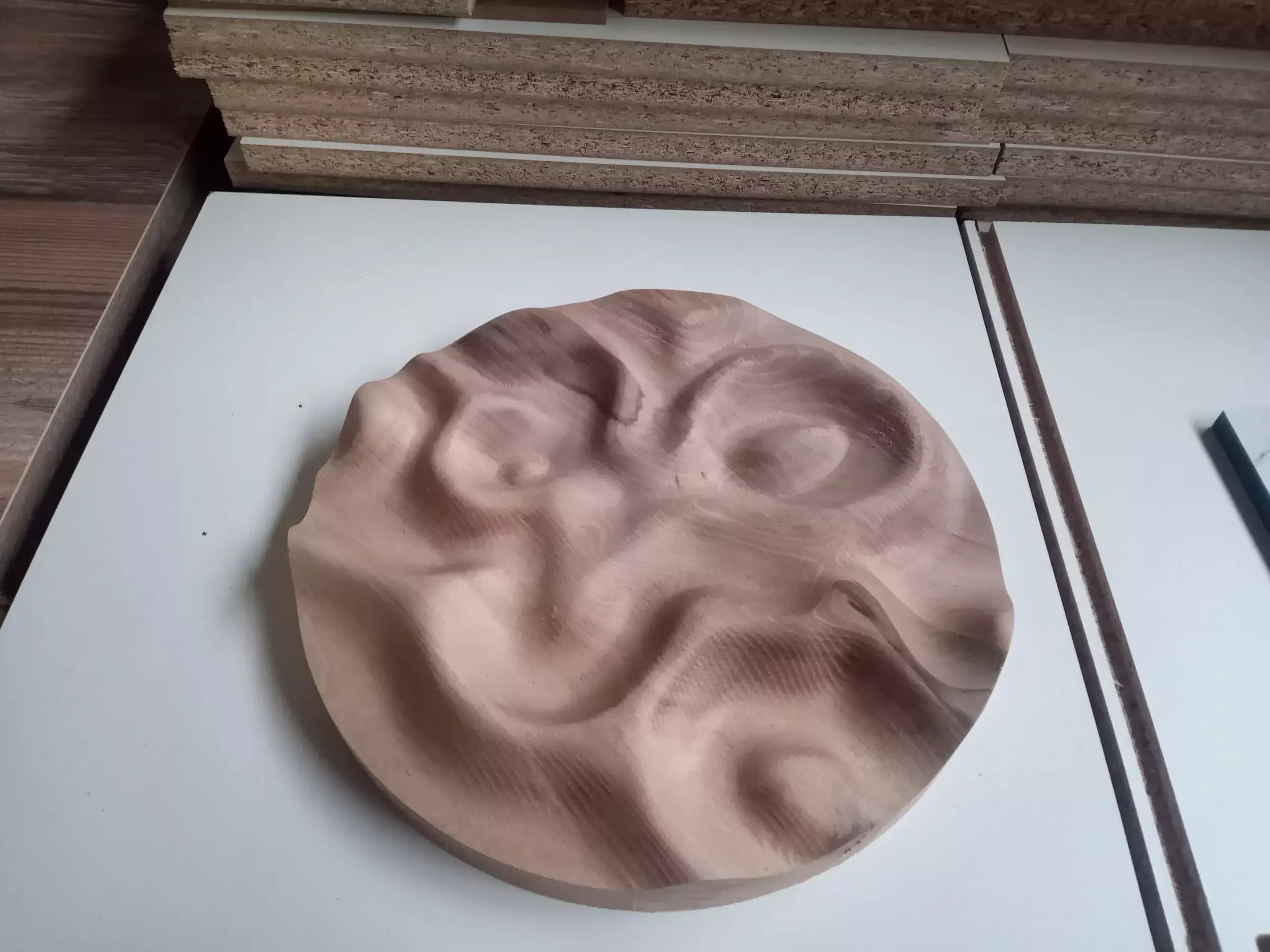 CNC•Криволинейно рязане и 3D фрезоване • Лазерно рязане и гравиране • DTF текстилен печат • UV печат •