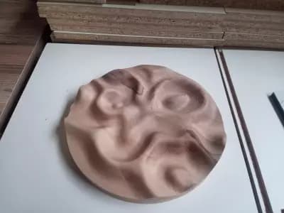 CNC•Криволинейно рязане и 3D фрезоване • Лазерно рязане и гравиране • DTF текстилен печат • UV печат •