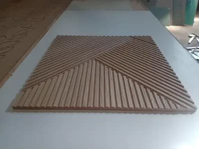CNC•Криволинейно рязане и 3D фрезоване • Лазерно рязане и гравиране • DTF текстилен печат • UV печат •