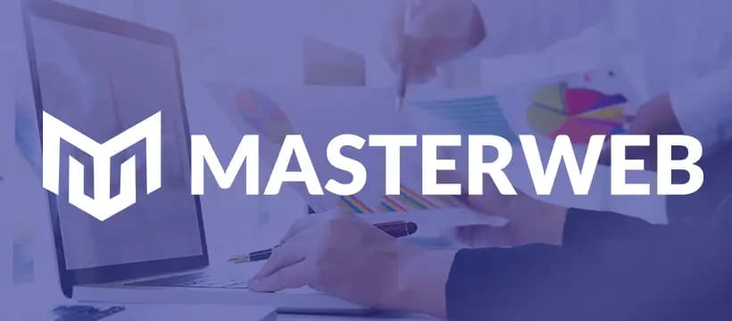 MasterWeb