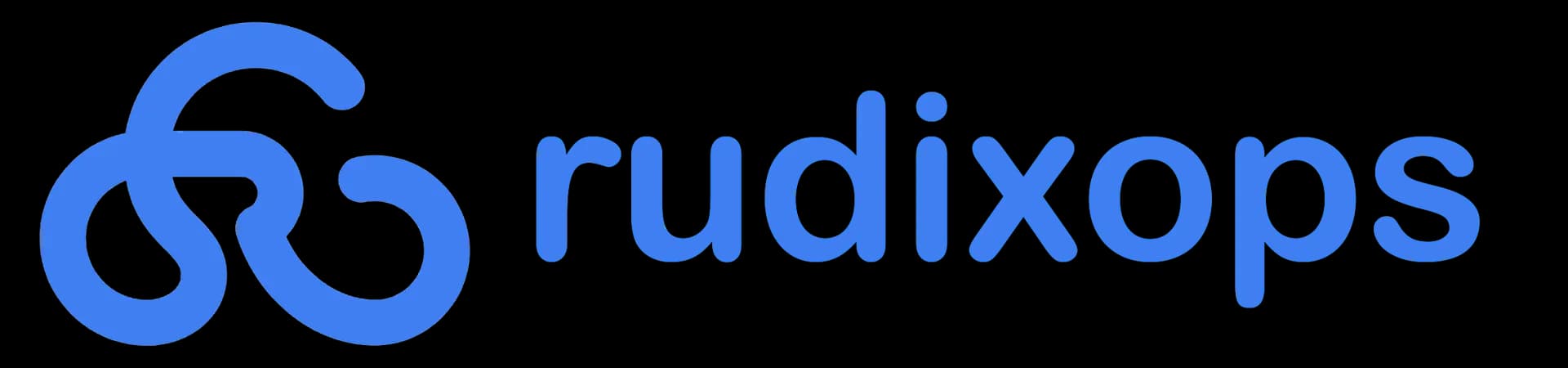 RudixOps