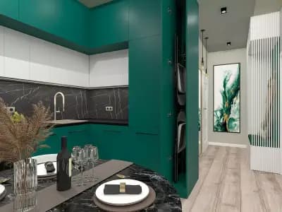 KD Design Studio