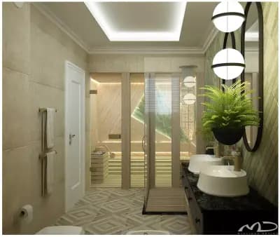 Migliore Design