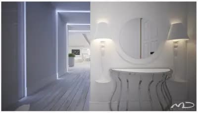Migliore Design