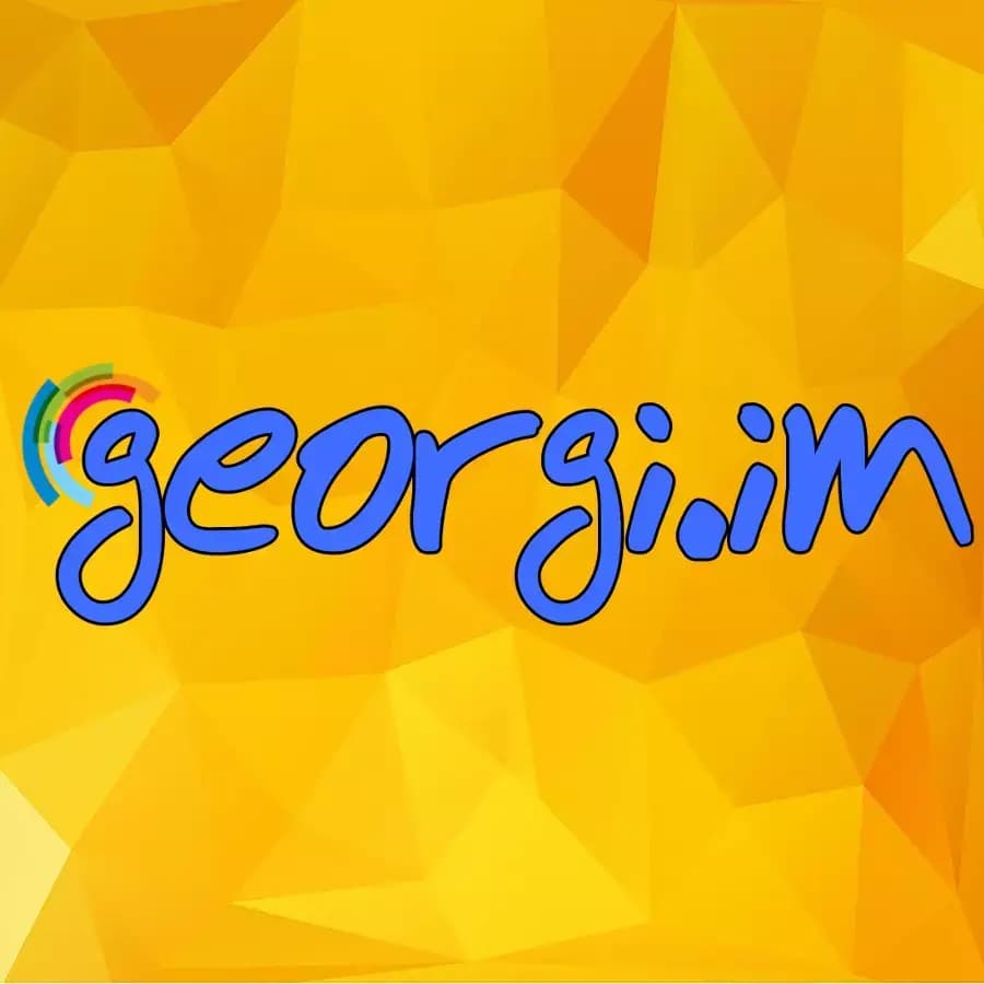 Georgi
