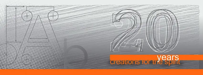 CEFO DESIGN