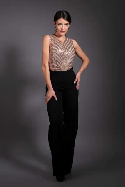 Mire Design